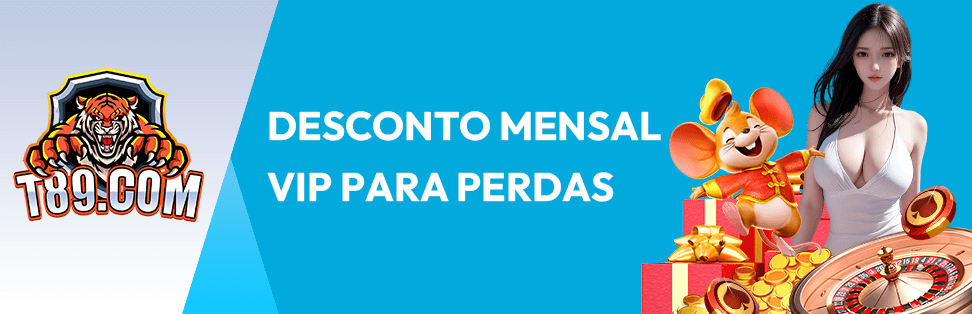 ganhar dinheiro fazendo so feijoada